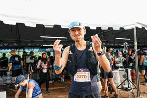 BIB: 
                            <button type="button" onclick="openModal(25471058)" class="btn btn-primary btn-sm float-right btn-popup" data-toggle="modal" data-target=".modal-high-quality">
                        <i class="fas fa-shopping-cart"></i> Add to Cart
                    </button>
                                            <button type="button" onclick="isThisMe(25471058, true)" class="btn btn-success btn-sm float-right btn-popup btn-isme hidden" data-toggle="tooltip" data-placement="bottom" title="นี่คือรูปของคุณใช่ไหม คลิกที่นี่เพื่อเอาเข้าอัลบั้ม">
                        <i class="fas fa-plus"></i> Add to album
                    </button>
                    <button type="button" onclick="isThisMe(25471058, false)" class="btn btn-warning btn-sm float-right btn-popup btn-isnotme hidden">
                        <i class="fas fa-ban"></i> Remove from album
                    </button>